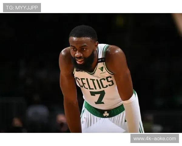 BMW锦标赛苍蝇推球事件引热议，规则专家解读自然外力合规性