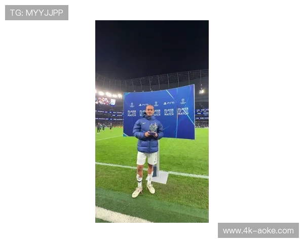 哈维-巴恩斯接受圣詹姆斯公园全场起立鼓掌，纽卡英雄赛后掩面而泣