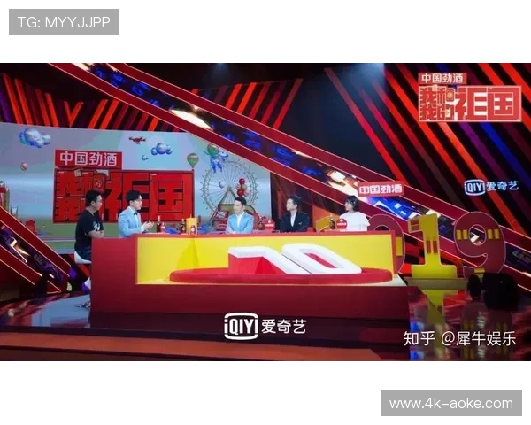 年轻观众观赛习惯改变，短视频平台关注度上升