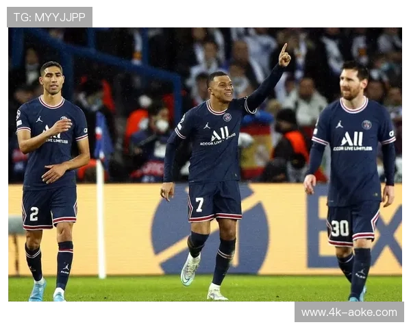 尤文图斯3-2客胜博德闪耀，乔纳森·戴维补时绝杀