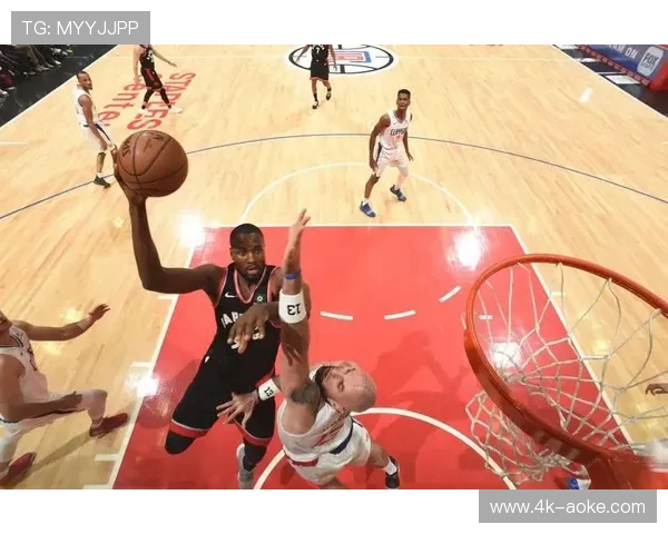 巴西女队加布里埃拉入选最佳阵容，季军战表现亮眼