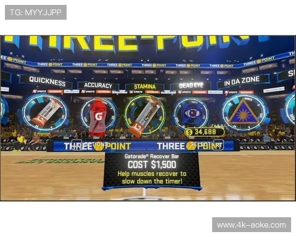 NBA与亚马逊合作推出VR观赛测试版