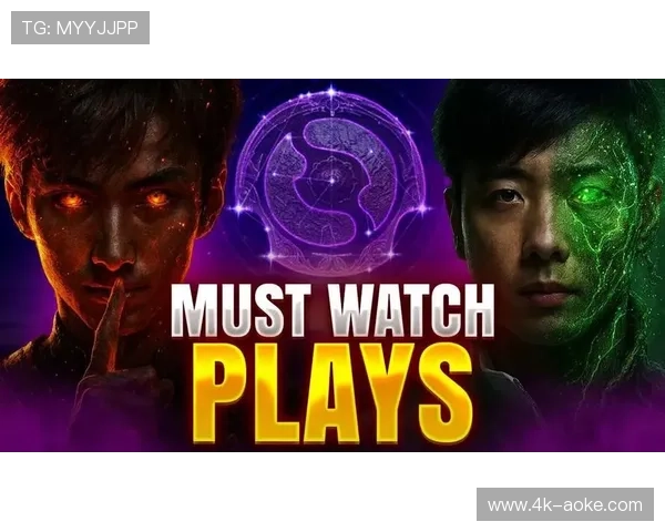 DOTA2赛事生态持续扩大，2025下半年赛程密集