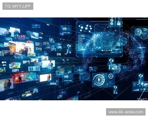 AI与物联网技术加速赋能场馆管理,实时监控系统实现运维效率跃升