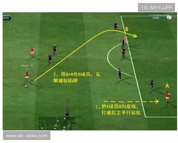 VAR毫米级越位判罚改变球员跑位习惯,科技是否过度干预比赛?