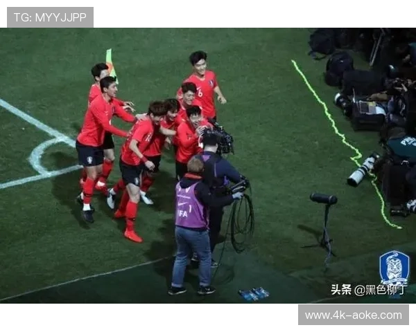 “主场声浪效应:多特球迷助威创分贝纪录”