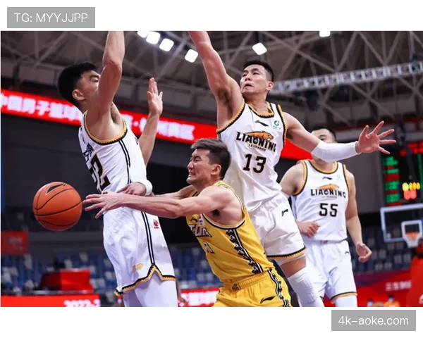 CBA“跑动之星”校园计划于三月启动，旨在推广青少年篮球运动负荷理念