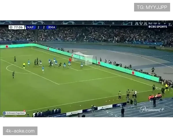 关键镜头：巴尔韦德远射破门，展现皇马三月强调的远射战术