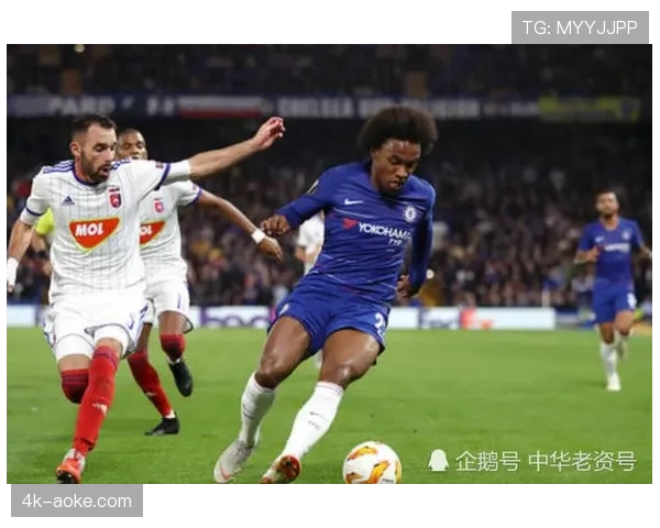 格雷罗训练场与队友告别，拜仁功勋球员即将离队